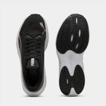 Zapatillas-Running-Puma-Mujeres-312239-18-Pounce-Lite-NEGRO-6-6