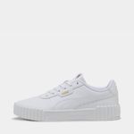 Zapatillas-Urbanas-Puma-Mujeres-400365-01-Carina-3-BLANCO-8-1