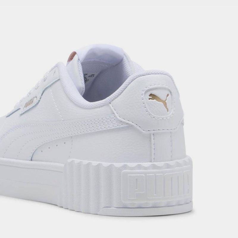 Zapatillas-Urbanas-Puma-Mujeres-400365-01-Carina-3-BLANCO-8-5