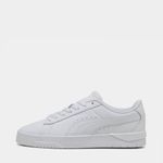 Zapatillas-Urbanas-Puma-Mujeres-400217-01-Jada-Classic-BLANCO-8-1