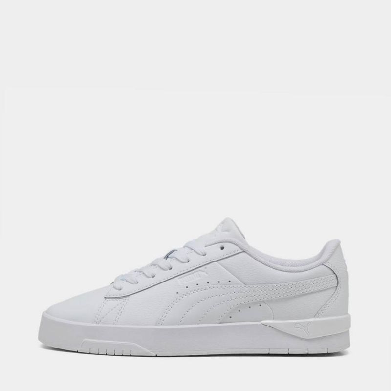 Zapatillas-Urbanas-Puma-Mujeres-400217-01-Jada-Classic-BLANCO-8-1