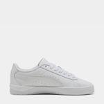 Zapatillas-Urbanas-Puma-Mujeres-400217-01-Jada-Classic-BLANCO-8-2