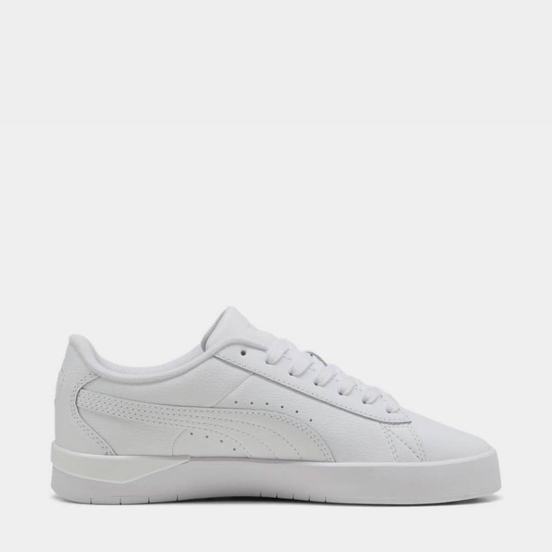 Zapatillas-Urbanas-Puma-Mujeres-400217-01-Jada-Classic-BLANCO-8-2