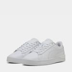 Zapatillas-Urbanas-Puma-Mujeres-400217-01-Jada-Classic-BLANCO-8-3