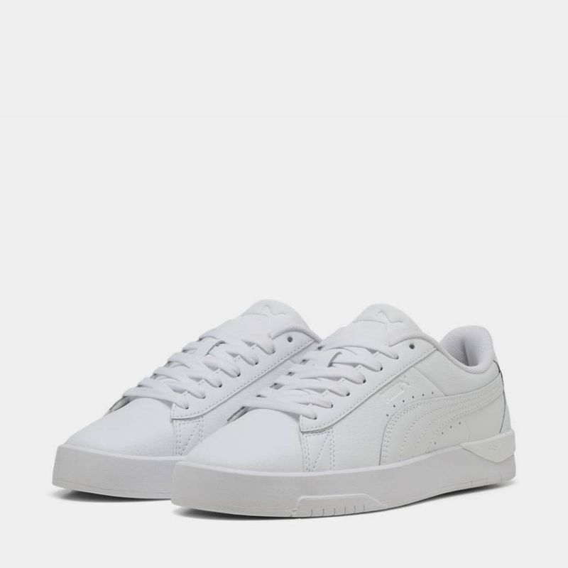 Zapatillas-Urbanas-Puma-Mujeres-400217-01-Jada-Classic-BLANCO-8-3