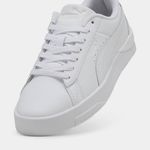 Zapatillas-Urbanas-Puma-Mujeres-400217-01-Jada-Classic-BLANCO-8-4