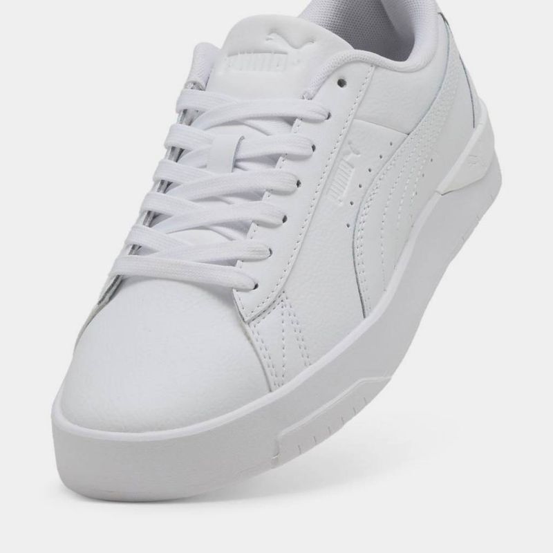 Zapatillas-Urbanas-Puma-Mujeres-400217-01-Jada-Classic-BLANCO-8-4