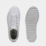Zapatillas-Urbanas-Puma-Mujeres-400217-01-Jada-Classic-BLANCO-8-6