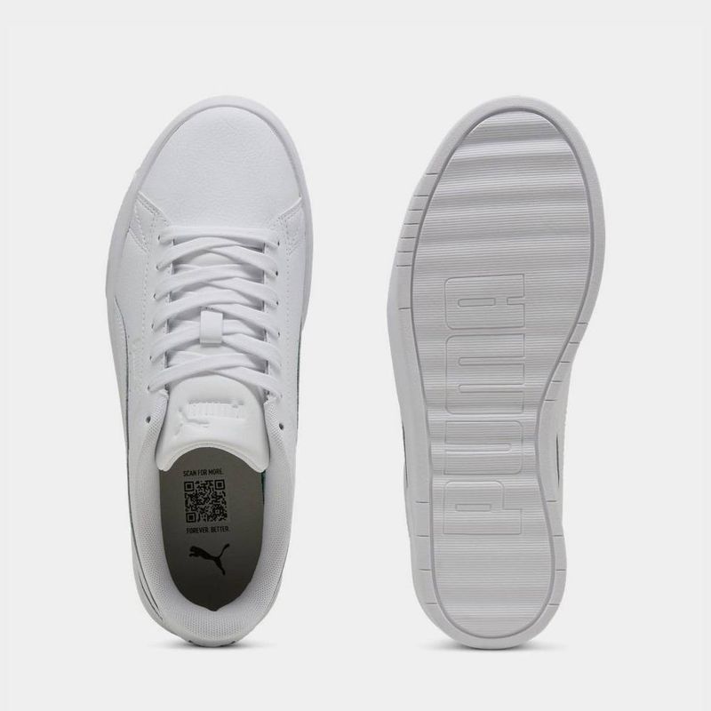 Zapatillas-Urbanas-Puma-Mujeres-400217-01-Jada-Classic-BLANCO-8-6