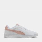 Zapatillas-Urbanas-Puma-Mujeres-400367-04-Court-Lally-BLANCO-5.5-2