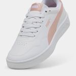 Zapatillas-Urbanas-Puma-Mujeres-400367-04-Court-Lally-BLANCO-5.5-4