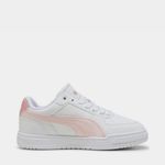 Zapatillas-Urbanas-Puma-Niñas-406235-09-Caven-Iii-Jr-BLANCO-4.5-2