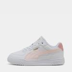 Zapatillas-Urbanas-Puma-Niñas-406235-09-Caven-Iii-Jr-BLANCO-7-1