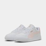 Zapatillas-Urbanas-Puma-Niñas-406235-09-Caven-Iii-Jr-BLANCO-7-3