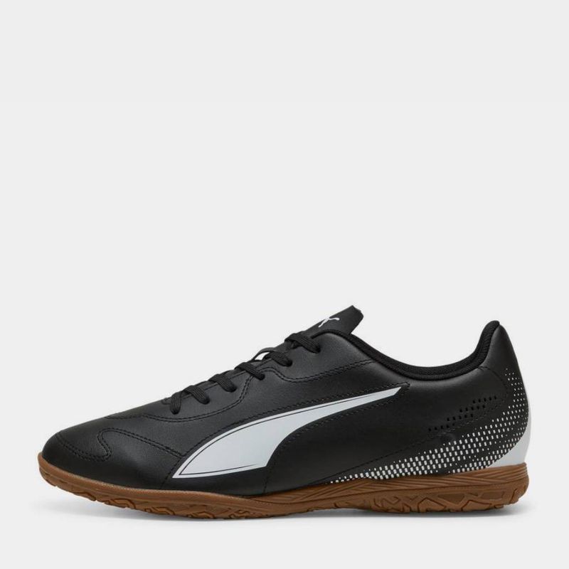 Zapatillas-de-Futbol-Puma-Hombres-108502-01-Vitoria-Ii-It-NEGRO-9-1