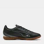 Zapatillas-de-Futbol-Puma-Hombres-108502-01-Vitoria-Ii-It-NEGRO-9-2