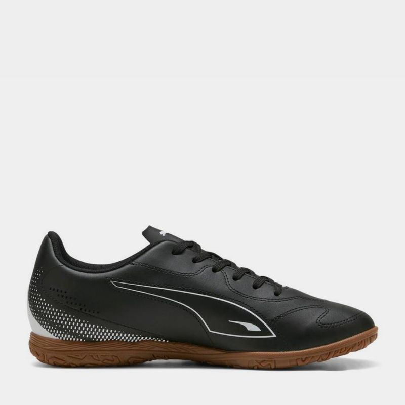 Zapatillas-de-Futbol-Puma-Hombres-108502-01-Vitoria-Ii-It-NEGRO-9-2