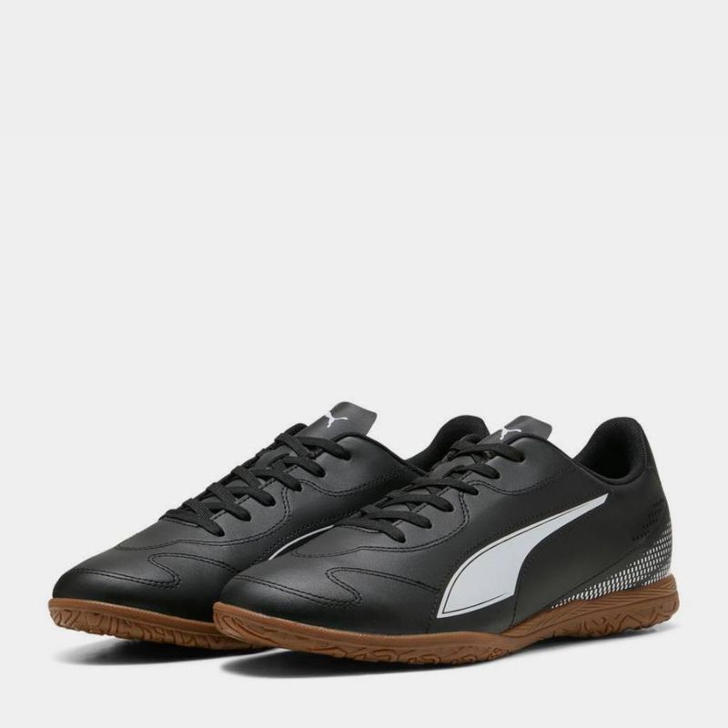 Zapatillas-de-Futbol-Puma-Hombres-108502-01-Vitoria-Ii-It-NEGRO-9-3
