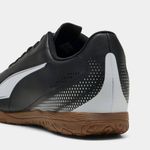 Zapatillas-de-Futbol-Puma-Hombres-108502-01-Vitoria-Ii-It-NEGRO-9-5