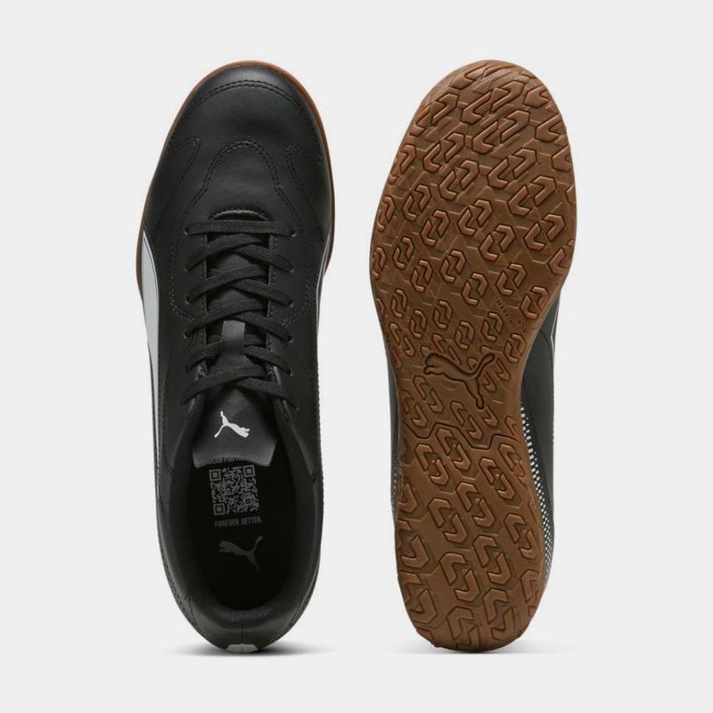 Zapatillas-de-Futbol-Puma-Hombres-108502-01-Vitoria-Ii-It-NEGRO-9-6