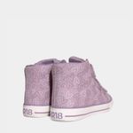 Zapatillas-Urbanas-R18-Niñas-R18K-Cd00038-LILA-28-3