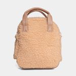 Morral-Footloose-Kids-Niñas-Ftk-Tw00003-BEIGE-Talla-Unica-3