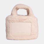 Cartera-Footloose-Kids-Niñas-Ftk-Tw00004-HUESO-Talla-Unica-1