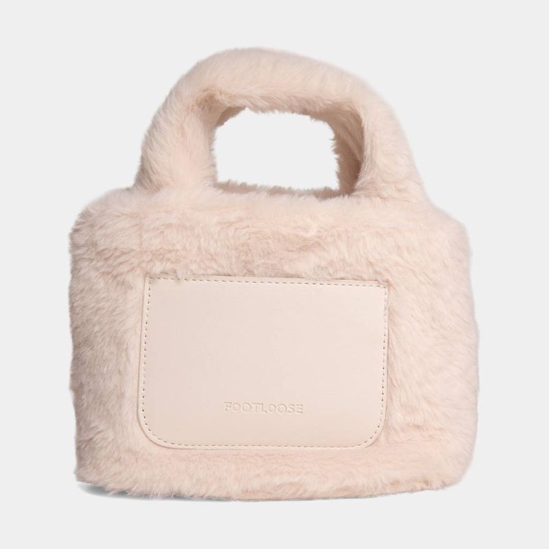 Cartera-Footloose-Kids-Niñas-Ftk-Tw00004-HUESO-Talla-Unica-1