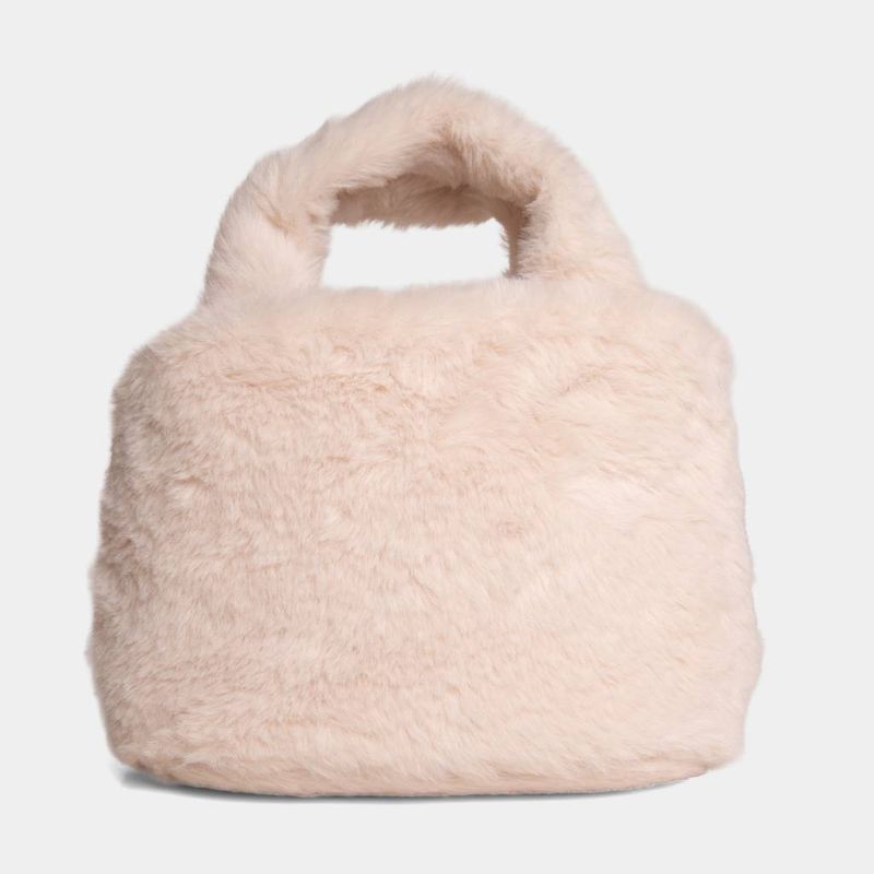 Cartera-Footloose-Kids-Niñas-Ftk-Tw00004-HUESO-Talla-Unica-3