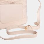 Cartera-Footloose-Kids-Niñas-Ftk-Tw00004-HUESO-Talla-Unica-4