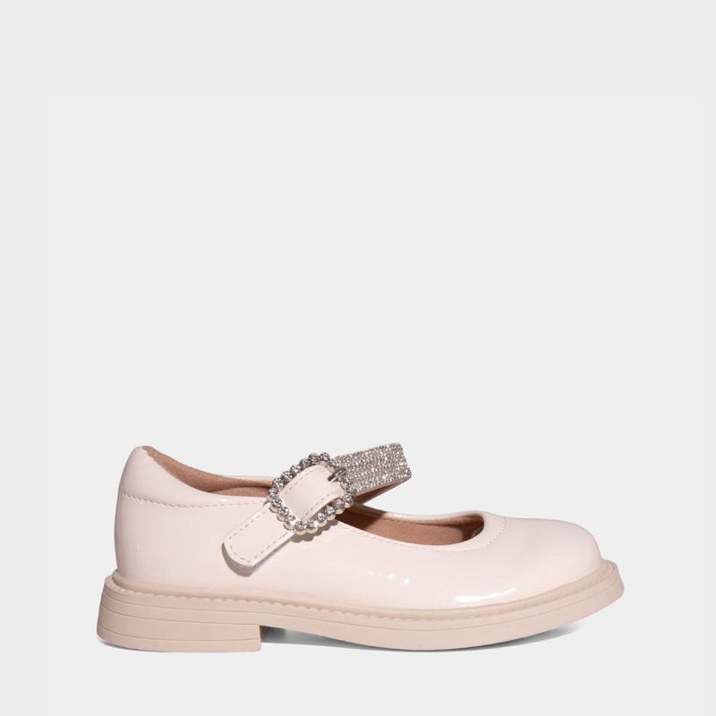 Zapatos-Casuales-Footloose-Kids-Niñas-Ftk-Nz00004-HUESO-28-1