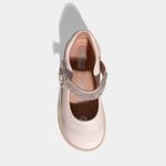 Zapatos-Casuales-Footloose-Kids-Niñas-Ftk-Nz00004-HUESO-28-4