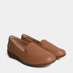 Mocasines-Casuales-Top-Model-Mujeres-Tmo-Nn00002-TAN-35-2