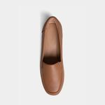 Mocasines-Casuales-Top-Model-Mujeres-Tmo-Nn00002-TAN-35-4