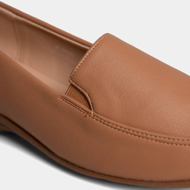 Mocasines-Casuales-Top-Model-Mujeres-Tmo-Nn00002-TAN-35-5