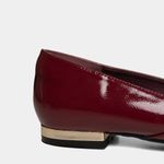 Ballerinas-Casuales-Top-Model-Mujeres-Tmo-Nn00003-VINO-35-5