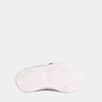 Zapatillas-Urbanas-R18-Niños-R18K-Wt00052-BLANCO/AZUL/ROJO-27-6