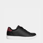 Zapatillas-Urbanas-R18-Niños-R18K-Wt00053-NEGRO/VINO-35-1