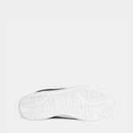 Zapatillas-Urbanas-R18-Niños-R18K-Wt00053-NEGRO/VINO-35-5