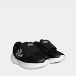 Zapatillas-Urbanas-R18-Unisex-Infantil-R18K-Wt00059-NEGRO-22-2
