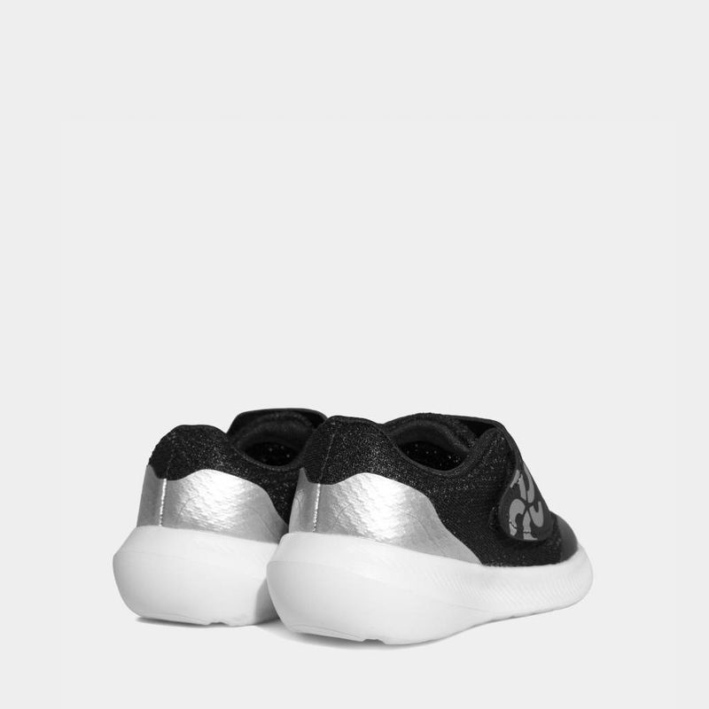 Zapatillas-Urbanas-R18-Unisex-Infantil-R18K-Wt00059-NEGRO-22-3