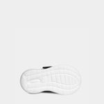 Zapatillas-Urbanas-R18-Unisex-Infantil-R18K-Wt00059-NEGRO-22-6