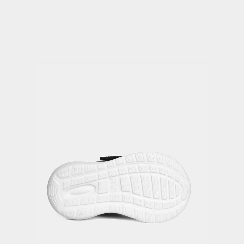 Zapatillas-Urbanas-R18-Unisex-Infantil-R18K-Wt00059-NEGRO-22-6