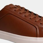 Zapatillas-Casuales-Renzo-Renzini-Hombres-Rrz-Gl00001-CAMEL-39-5