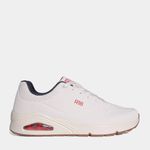 Zapatillas-Urbanas-R18-Hombres-R18-Wt00038-BLANCO/AZUL/ROJO-40-1