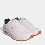 Zapatillas-Urbanas-R18-Hombres-R18-Wt00038-BLANCO/AZUL/ROJO-40-2