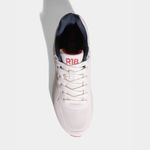 Zapatillas-Urbanas-R18-Hombres-R18-Wt00038-BLANCO/AZUL/ROJO-40-4