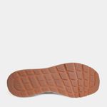 Zapatillas-Urbanas-R18-Hombres-R18-Wt00038-BLANCO/AZUL/ROJO-40-5