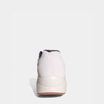 Zapatillas-Urbanas-R18-Hombres-R18-Wt00038-BLANCO/AZUL/ROJO-40-6