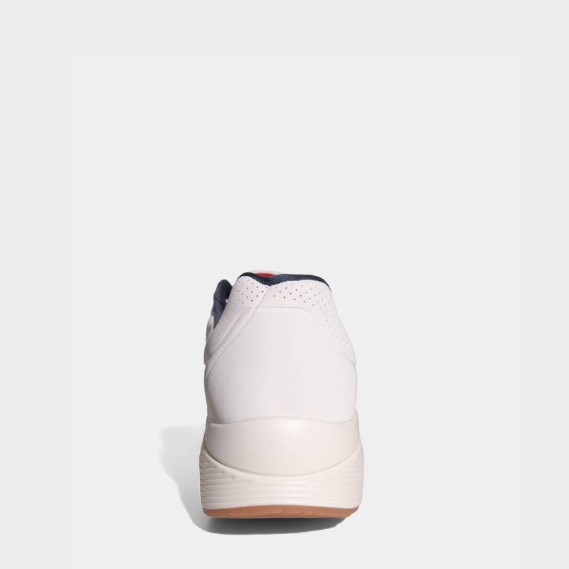 Zapatillas-Urbanas-R18-Hombres-R18-Wt00038-BLANCO/AZUL/ROJO-40-6